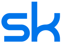 SkyCom